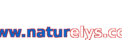 Www.naturelys.com